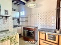 Casa Semindipendente Faenza (RA) Pieve Di Cesato 