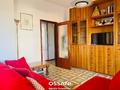 appartamento Ravenna (RA) Lido di Classe 