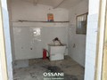 appartamento Modigliana (FC)  