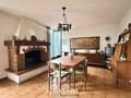 Villa a schiera Faenza (RA)  