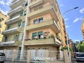 appartamento Faenza (RA)  