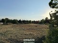 terreno edificabile Faenza (RA)  