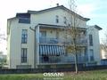 appartamento Faenza (RA) Campagna Valle 