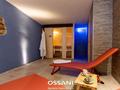 Casa Indipendente Faenza (RA)  