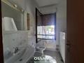 ufficio Faenza (RA)  