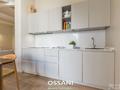 appartamento Faenza (RA)  