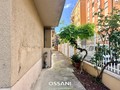 appartamento Faenza (RA)  