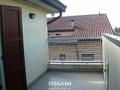 appartamento Faenza (RA) Campagna Valle 