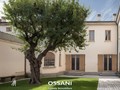 appartamento Faenza (RA)  