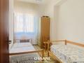 appartamento Ravenna (RA) Lido di Classe 