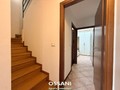 appartamento Faenza (RA) Centro Storico 