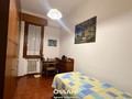 appartamento Faenza (RA)  