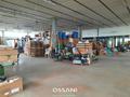 capannone Faenza (RA)  