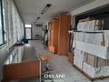 capannone Faenza (RA)  