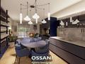 appartamento Faenza (RA) Borgo 