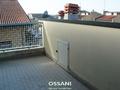 appartamento Faenza (RA) Campagna Valle 