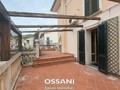Casa Indipendente Riolo Terme (RA)  