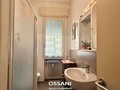 appartamento Faenza (RA)  