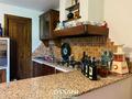 Villa a schiera Faenza (RA) Periferia Monte 