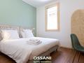 Casa Indipendente Faenza (RA)  
