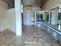 laboratorio Faenza (RA) Borgo 