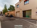 appartamento Faenza (RA)  
