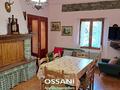 Casa Indipendente Marradi (FI) Campigno 