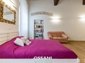 appartamento Faenza (RA) Centro Storico 