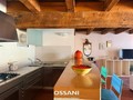 appartamento Faenza (RA)  
