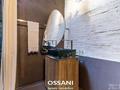 Loft / Open Space Faenza (RA) Centro Storico 