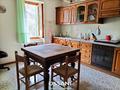 Casa Indipendente Marradi (FI) Crespino Del Lamone 