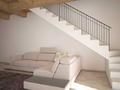 Villa a schiera Faenza (RA) Campagna Monte 