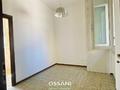 appartamento Faenza (RA)  
