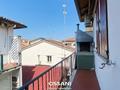 appartamento Faenza (RA)  