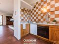 Casa Indipendente Brisighella (RA)  