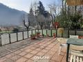 appartamento Tredozio (FC)  
