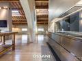 Loft / Open Space Faenza (RA) Centro Storico 