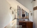 Villa a schiera Faenza (RA)  
