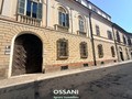 appartamento Faenza (RA)  