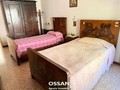 Casa Semindipendente Marradi (FI) Crespino Del Lamone 