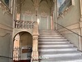 appartamento Faenza (RA) Centro Storico 