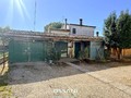 Casa Semindipendente Faenza (RA) Pieve Di Cesato 