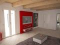 Villa a schiera Faenza (RA) Campagna Monte 