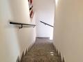 appartamento Castel Bolognese (RA)  
