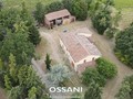 terreno agricolo Brisighella (RA)  