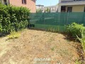 Villa a schiera Faenza (RA) Borgo 