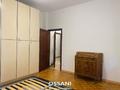 appartamento Faenza (RA)  