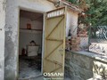 appartamento Modigliana (FC)  