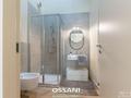 appartamento Faenza (RA)  