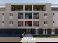 appartamento Faenza (RA)  